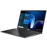Acer Extensa EX215-32 15.6" FHD N4500 4GB 128GB SSD W11Pro